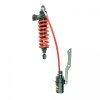 Zadní tlumič K-TECH RAZOR-R HPA 280S-022-155-005