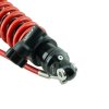 Zadní tlumič K-TECH RAZOR-R HPA 280S-022-230-024