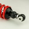 Zadní tlumič K-TECH RAZOR-R 279S-022-230-024