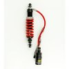 Zadní tlumič K-TECH RAZOR-R 279S-022-230-024