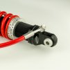 Zadní tlumič K-TECH RAZOR-R 279S-022-230-024