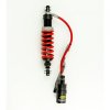 Zadní tlumič K-TECH RAZOR-R 279S-022-230-026