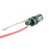 Zadní tlumič K-TECH RAZOR-R 279S-022-155-005