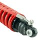 Zadní tlumič K-TECH RAZOR-R 279S-022-155-005
