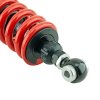 Zadní tlumič K-TECH RAZOR-R 279S-022-155-005