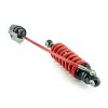Zadní tlumič K-TECH RAZOR-R 279S-022-155-005
