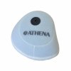 Vzduchový filtr ATHENA S410210200069