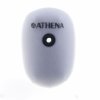 Vzduchový filtr ATHENA S410210200123