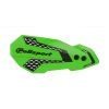 mx flow g b front