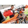 mxgp greatbritain 51807