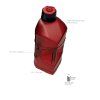 prooctane 10l