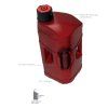 prooctane 20l