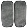 mesh 25