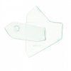 Graphic Guards protector POLISPORT PERFORMANCE 8487600001 čirá barva