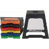bikestand all