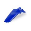Zadní blatník POLISPORT 8566900003 modrá