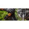 Čistič řetězu MUC-OFF - biologicky odbouratelný MUC-OFF 650 400ml