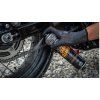Čistič řetězu MUC-OFF - biologicky odbouratelný MUC-OFF 650 400ml