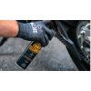 Čistič řetězu MUC-OFF - biologicky odbouratelný MUC-OFF 650 400ml