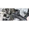 Kartáč na řetěz MUC-OFF 350