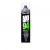 MO-94 MUC-OFF 934 400ml