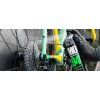 MO-94 MUC-OFF 934 400ml