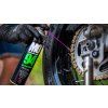MO-94 MUC-OFF 934 400ml