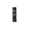 Silikonový lesk na motocykly MUC-OFF 626 500ml