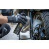 Silikonový lesk na motocykly MUC-OFF 626 500ml