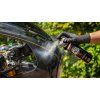 Sprej na rychlé leštění MUC-OFF 627 400ml