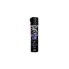 Mazivo na řetěz do mokra MUC-OFF 611 400ml