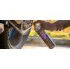 Mazivo na řetěz do mokra MUC-OFF 611 400ml