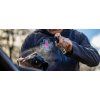 Sprej proti zamlžení MUC-OFF 214-1 32ml