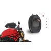 pinsystemb 2