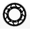 rfe 1131 52 blk
