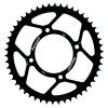 rfe 1204 50 blk