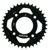rfe 1213 37 blk