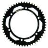 rfe 1249 51 blk