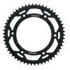 rfe 1258 54 blk