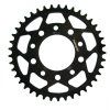 rfe 1332 42 blk