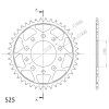 drawing rfe 1332 42