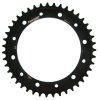 rfe 1340 43 blk