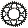 rfe 1478 38 blk