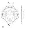 drawing rfe 1478 38