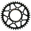rfe 1489 40 blk