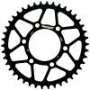 rfe 1489 42 blk