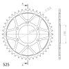 drawing rfe 1489 42