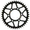 rfe 1489 43 blk