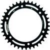 rfe 1512 38 blk