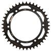 rfe 1512 41 blk